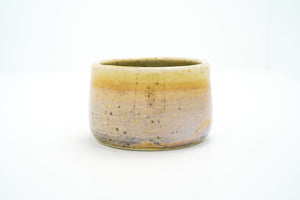 Sample Moonlight 3 Cup | 12oz