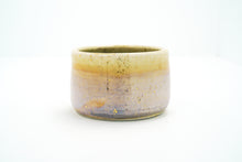 Load image into Gallery viewer, Sample Moonlight 3 Cup | 12oz
