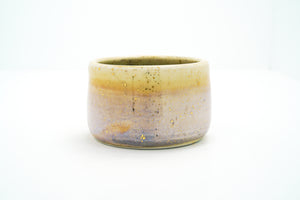 Sample Moonlight 3 Cup | 12oz