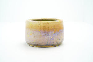 Sample Moonlight 3 Cup | 12oz