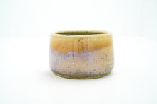 Load image into Gallery viewer, Sample Moonlight 3 Cup | 12oz