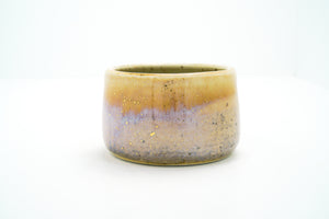 Sample Moonlight 3 Cup | 12oz