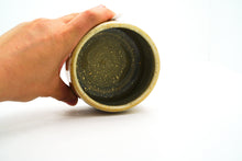 Load image into Gallery viewer, Sample Moonlight 3 Cup | 12oz