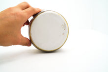 Load image into Gallery viewer, Sample Moonlight 3 Cup | 12oz