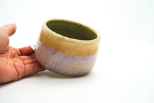 Load image into Gallery viewer, Sample Moonlight 3 Cup | 12oz