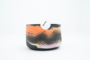 Dark Side Misfit 1 Cup | 12oz