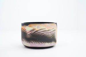 Dark Side Misfit 1 Cup | 12oz