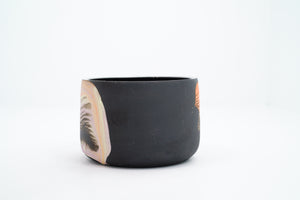 Dark Side Misfit 1 Cup | 12oz