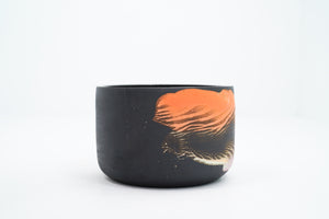 Dark Side Misfit 1 Cup | 12oz