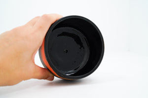 Dark Side Misfit 1 Cup | 12oz