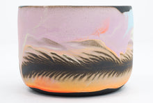 Load image into Gallery viewer, Dark Side Misfit 4 Large Cup | 18oz