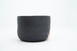 Dark Side Misfit 4 Large Cup | 18oz