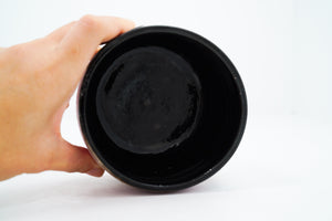 Dark Side Misfit 4 Large Cup | 18oz