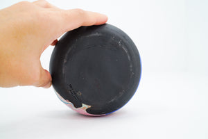 Dark Side Misfit 5 Cup | 12oz