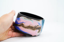 Load image into Gallery viewer, Dark Side Misfit 5 Cup | 12oz