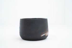 Dark Side Misfit 6 Cup | 12oz