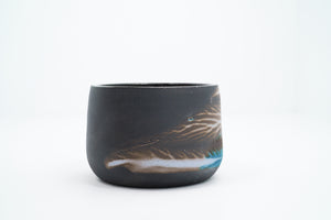 Dark Side Misfit 6 Cup | 12oz