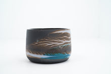 Load image into Gallery viewer, Dark Side Misfit 6 Cup | 12oz