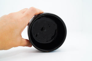 Dark Side Misfit 6 Cup | 12oz