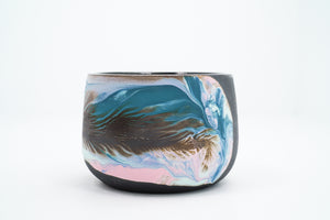 Dark Side Misfit 7 Large Cup | 16oz