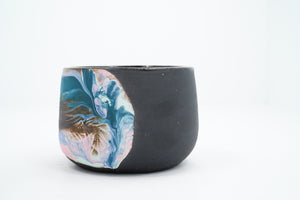 Dark Side Misfit 7 Large Cup | 16oz