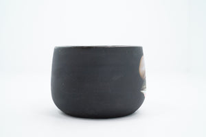 Dark Side Misfit 7 Large Cup | 16oz