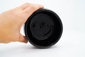 Dark Side Misfit 7 Large Cup | 16oz