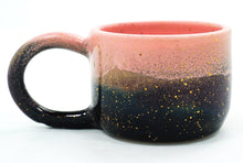 Load image into Gallery viewer, Seconds 3 Mug | 9oz