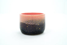 Load image into Gallery viewer, Seconds 3 Mug | 9oz