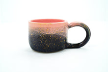 Load image into Gallery viewer, Seconds 3 Mug | 9oz