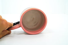 Load image into Gallery viewer, Seconds 3 Mug | 9oz