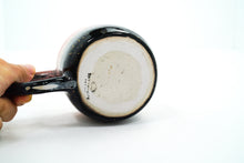 Load image into Gallery viewer, Seconds 3 Mug | 9oz