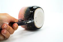 Load image into Gallery viewer, Seconds 3 Mug | 9oz