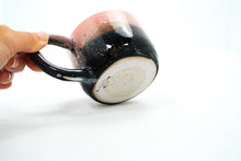 Load image into Gallery viewer, Seconds 3 Mug | 9oz