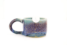 Load image into Gallery viewer, Silent Storm 1 Mug | 9oz