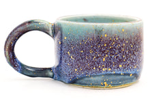 Load image into Gallery viewer, Silent Storm 1 Mug | 9oz