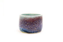 Load image into Gallery viewer, Silent Storm 1 Mug | 9oz