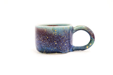 Load image into Gallery viewer, Silent Storm 1 Mug | 9oz