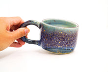 Load image into Gallery viewer, Silent Storm 1 Mug | 9oz