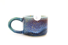 Load image into Gallery viewer, Silent Storm 2 Mug | 10oz