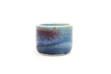 Load image into Gallery viewer, Silent Storm 2 Mug | 10oz