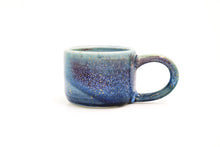 Load image into Gallery viewer, Silent Storm 2 Mug | 10oz