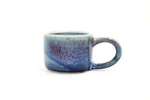 Silent Storm 2 Mug | 10oz