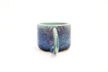 Load image into Gallery viewer, Silent Storm 2 Mug | 10oz