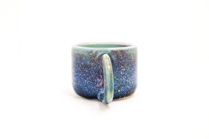 Silent Storm 2 Mug | 10oz