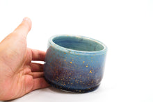 Load image into Gallery viewer, Misfit Silent Storm 2 Cup | 8oz