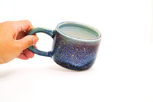 Load image into Gallery viewer, Silent Storm 2 Mug | 10oz
