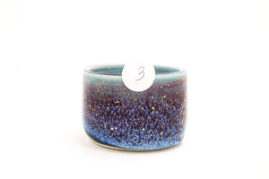 Silent Storm 3 Cup | 9oz