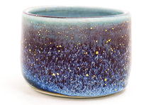 Load image into Gallery viewer, Silent Storm 3 Cup | 9oz