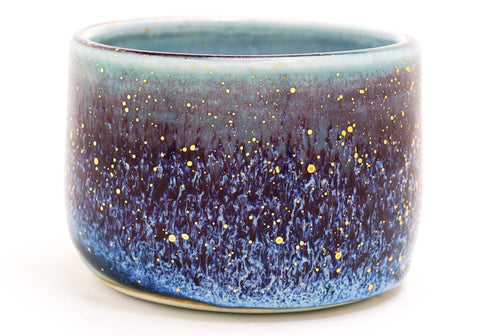 Silent Storm 3 Cup | 9oz